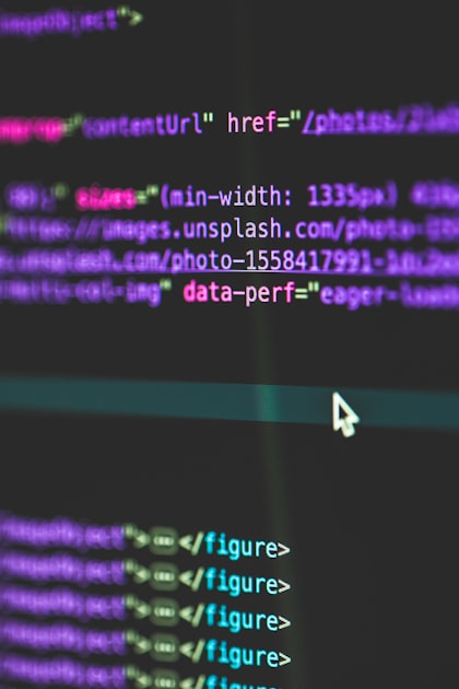 Leveraging Analytics for Growth